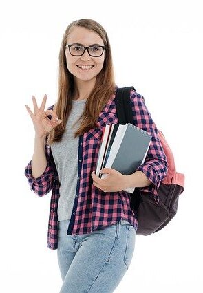 Lektorat Bachelorarbeit Korrekturlesen Abschlussarbeit VWA